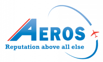 Aeros VLE